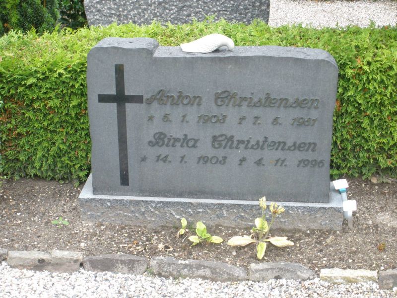 Anton Christensen.JPG